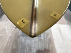 �I�[�o�[�z�[�� Takayama DT1 23_5